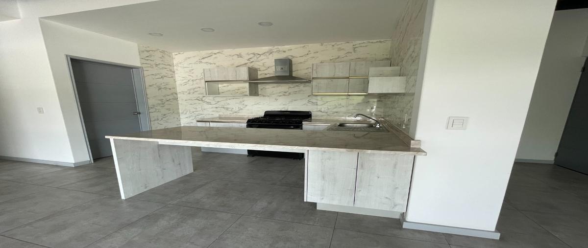 Foto de departamento en venta en  , jardines de san mateo, naucalpan de juárez, méxico, 28219137 No. 04