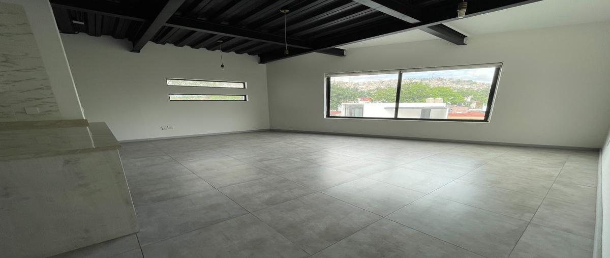 Foto de departamento en venta en  , jardines de san mateo, naucalpan de juárez, méxico, 28219137 No. 05