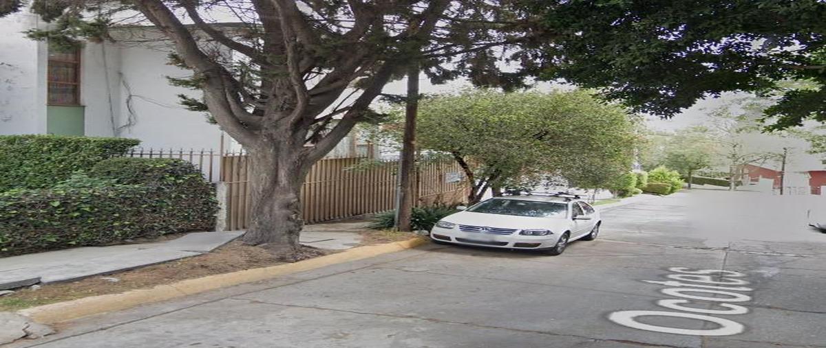 Foto de casa en venta en  , jardines de san mateo, naucalpan de juárez, méxico, 0 No. 03