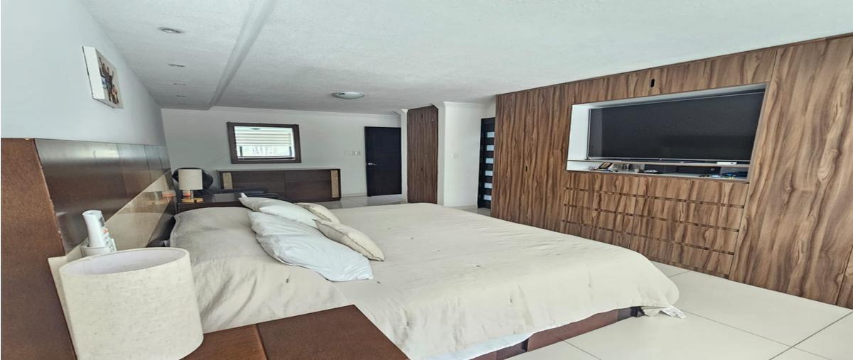 Foto de casa en venta en  , jardines de san mateo, naucalpan de juárez, méxico, 0 No. 03