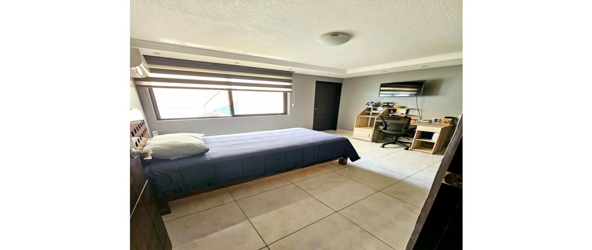 Foto de casa en venta en  , jardines de san mateo, naucalpan de juárez, méxico, 0 No. 04