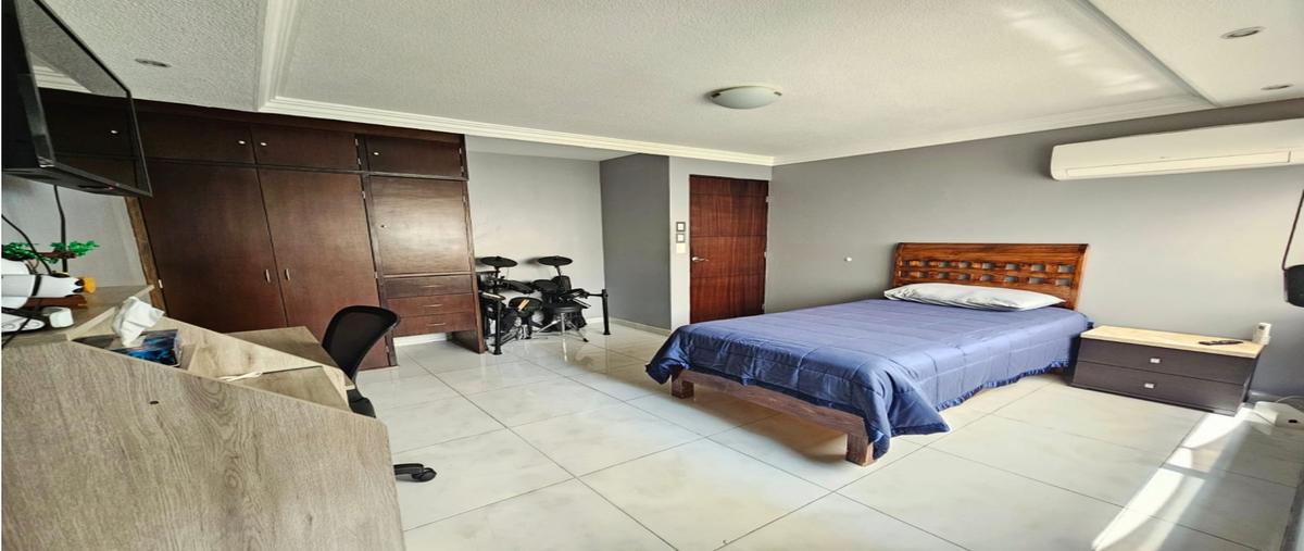 Foto de casa en venta en  , jardines de san mateo, naucalpan de juárez, méxico, 0 No. 05
