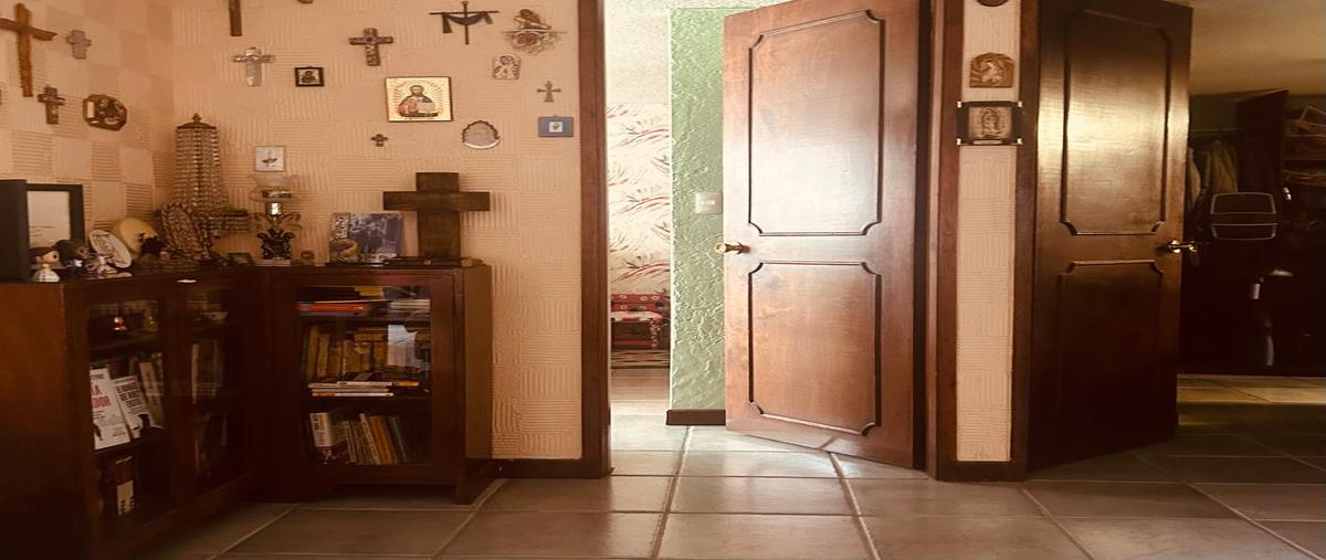 Foto de casa en venta en  , jardines de san mateo, naucalpan de juárez, méxico, 29244522 No. 03