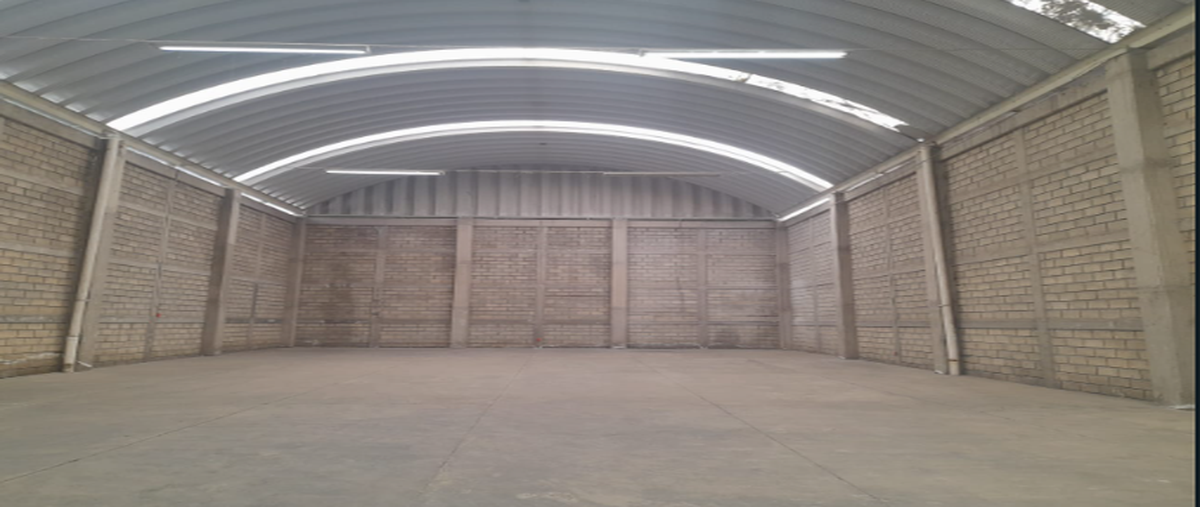 Foto de bodega en renta en  , jardines de san mateo, naucalpan de juárez, méxico, 29258884 No. 03
