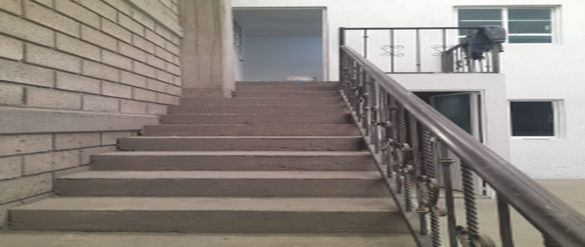 Foto de bodega en renta en  , jardines de san mateo, naucalpan de juárez, méxico, 29258884 No. 05