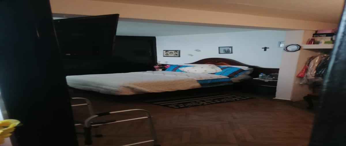 Foto de casa en venta en  , jardines de san mateo, naucalpan de juárez, méxico, 29404694 No. 04