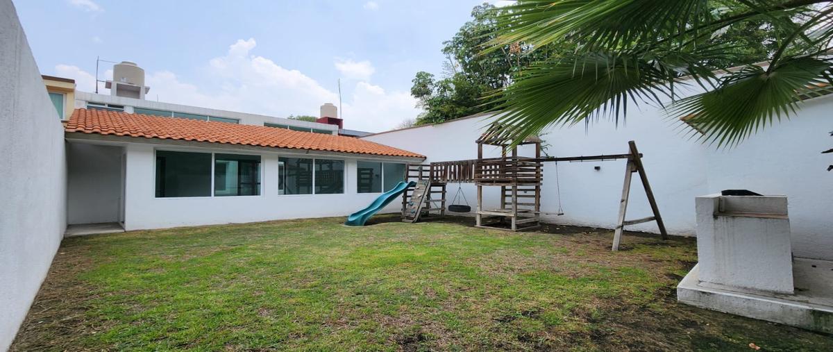 Foto de casa en venta en  , jardines de san mateo, naucalpan de juárez, méxico, 0 No. 05