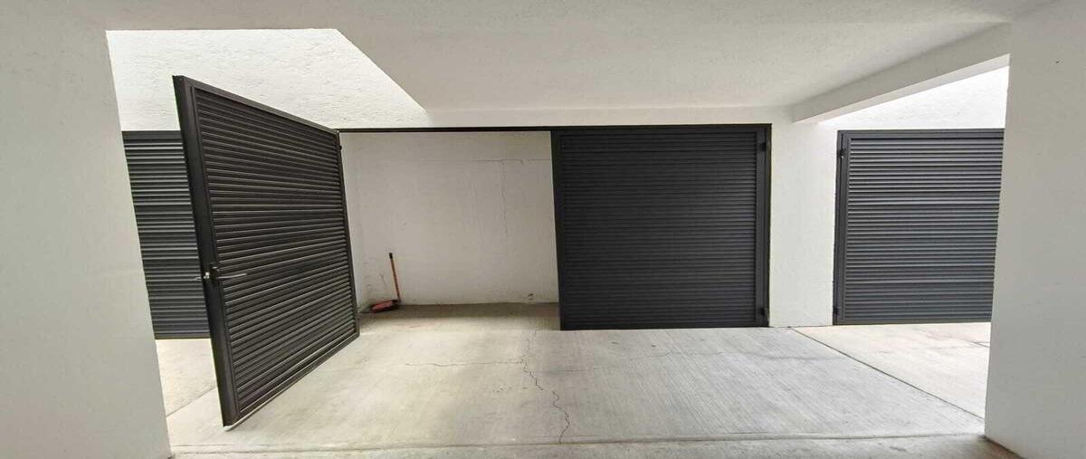 Foto de departamento en venta en  , jardines de san mateo, naucalpan de juárez, méxico, 0 No. 03