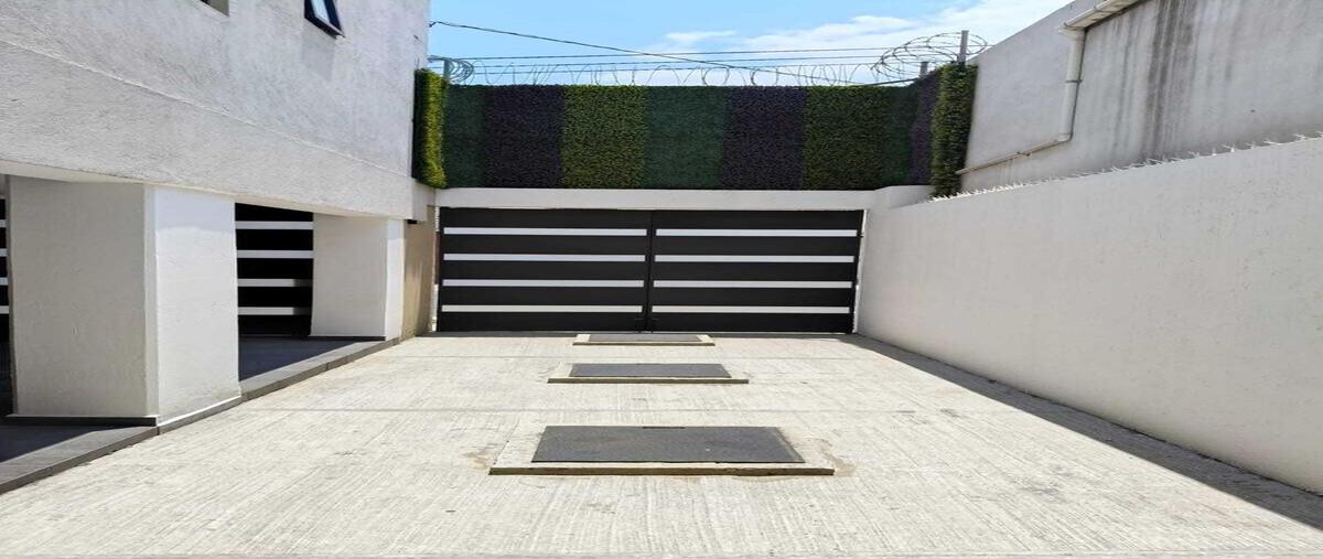 Foto de departamento en venta en  , jardines de san mateo, naucalpan de juárez, méxico, 0 No. 04