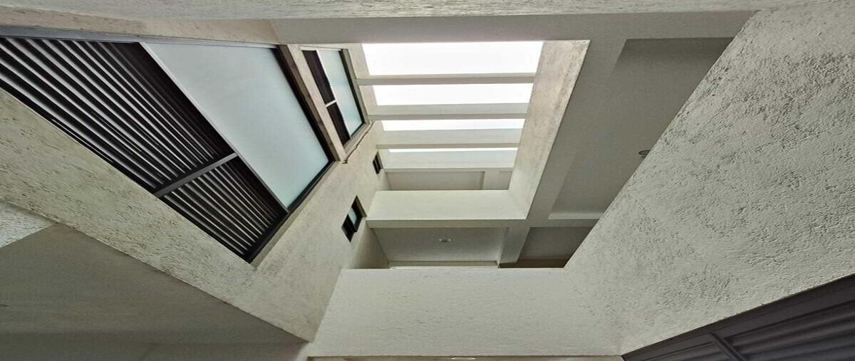 Foto de departamento en venta en  , jardines de san mateo, naucalpan de juárez, méxico, 0 No. 05