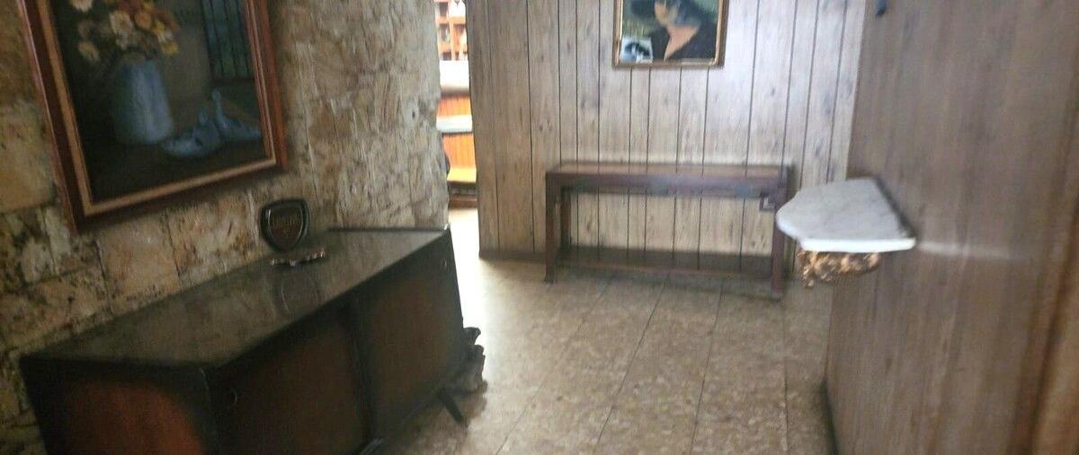 Foto de casa en venta en . , jardines de san mateo, naucalpan de juárez, méxico, 0 No. 03