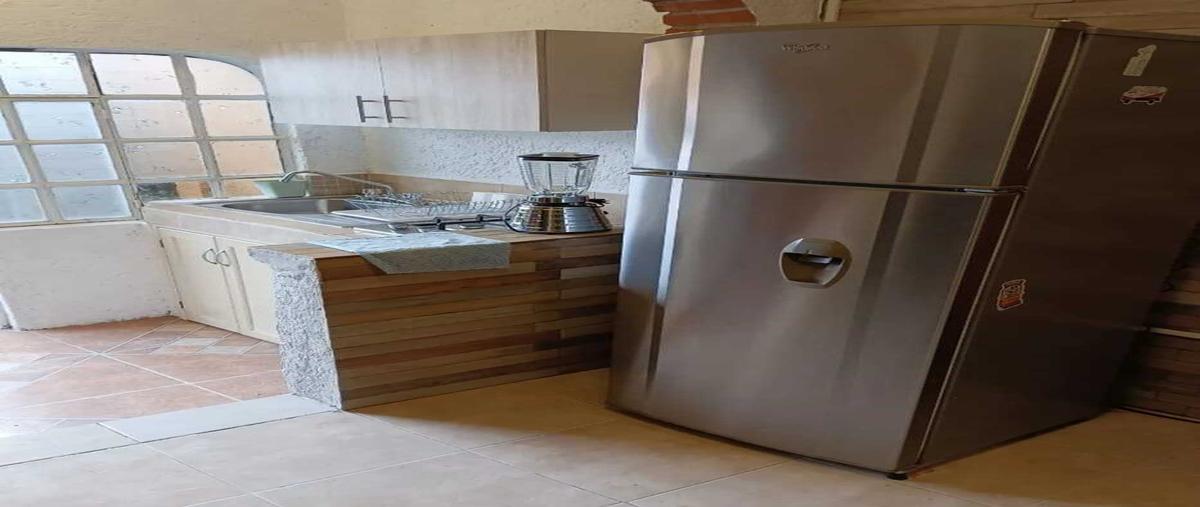 Foto de departamento en , jardines de san mateo, naucalpan de juárez, méxico, 0 foto 02 Foto de departamento en renta en , jardines de san mateo, naucalpan de juárez, méxico, 0 No. 02