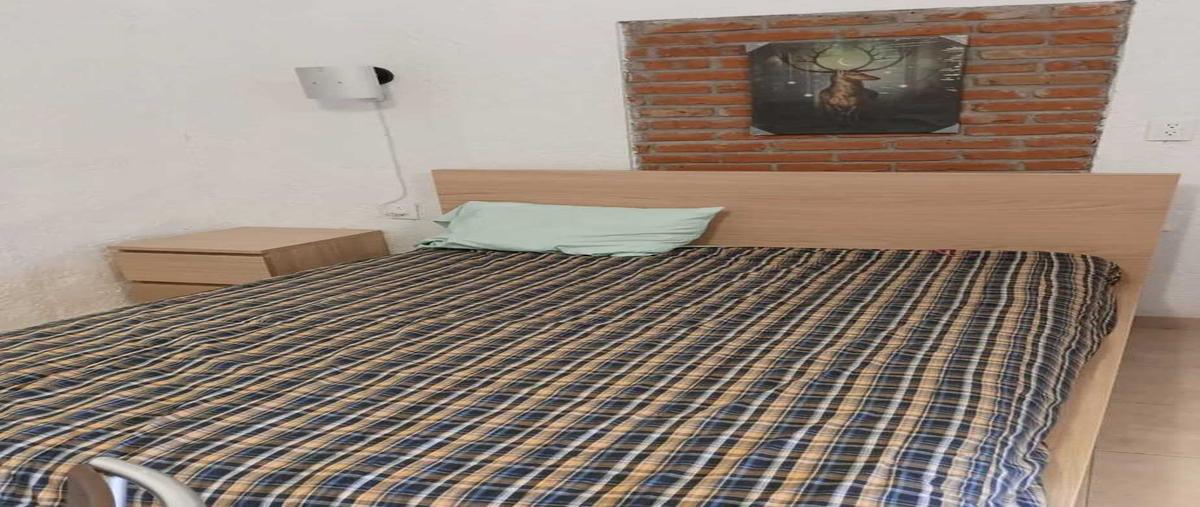 Foto de departamento en , jardines de san mateo, naucalpan de juárez, méxico, 0 foto 03 Foto de departamento en renta en , jardines de san mateo, naucalpan de juárez, méxico, 0 No. 03