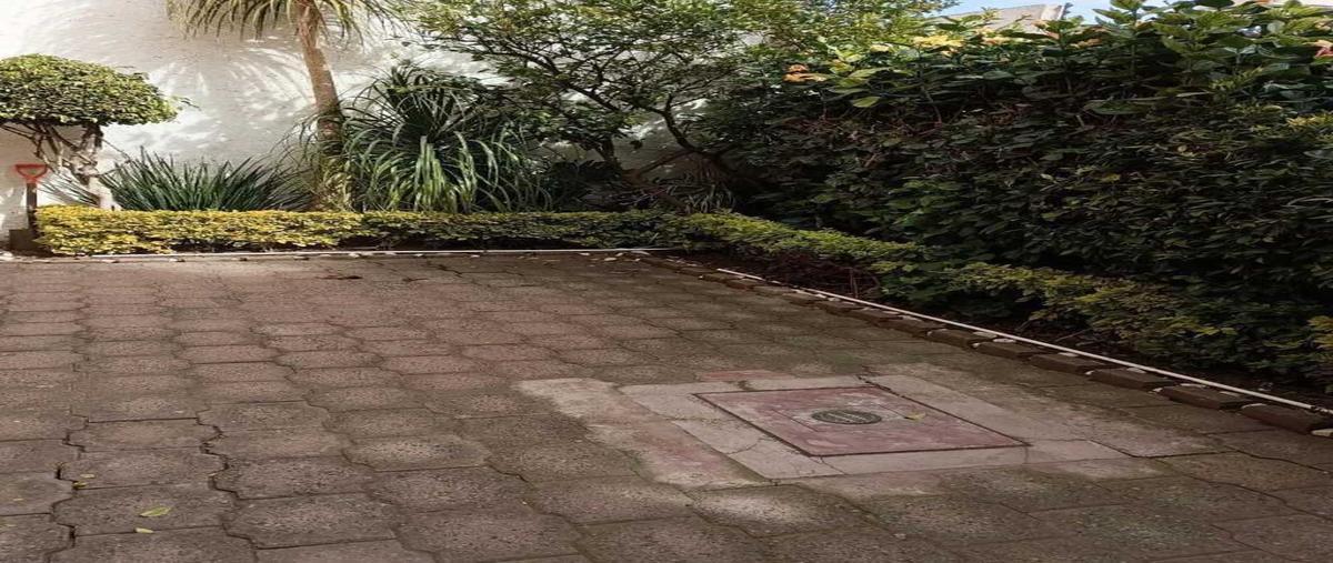 Foto de departamento en , jardines de san mateo, naucalpan de juárez, méxico, 0 foto 04 Foto de departamento en renta en , jardines de san mateo, naucalpan de juárez, méxico, 0 No. 04