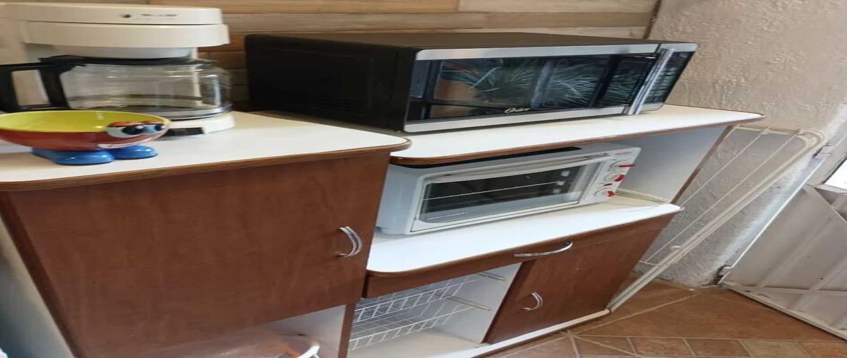 Foto de departamento en , jardines de san mateo, naucalpan de juárez, méxico, 0 foto 05 Foto de departamento en renta en , jardines de san mateo, naucalpan de juárez, méxico, 0 No. 05