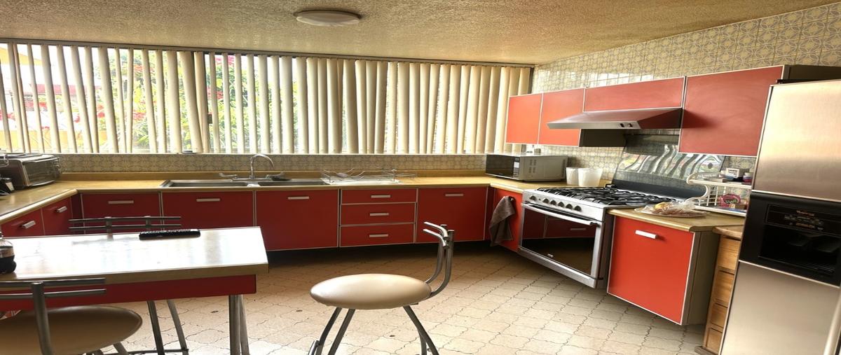 Foto de casa en venta en  , jardines de san mateo, naucalpan de juárez, méxico, 0 No. 03