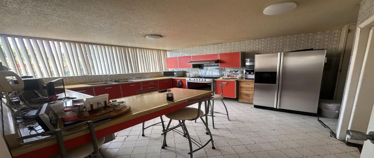 Foto de casa en venta en  , jardines de san mateo, naucalpan de juárez, méxico, 0 No. 04