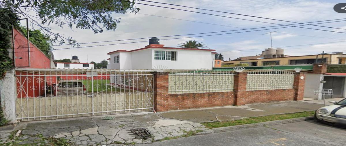 Foto de casa en , jardines de san mateo, naucalpan de juárez, méxico, 30548496 foto 01 Foto de casa en venta en , jardines de san mateo, naucalpan de juárez, méxico, 30548496 No. 01