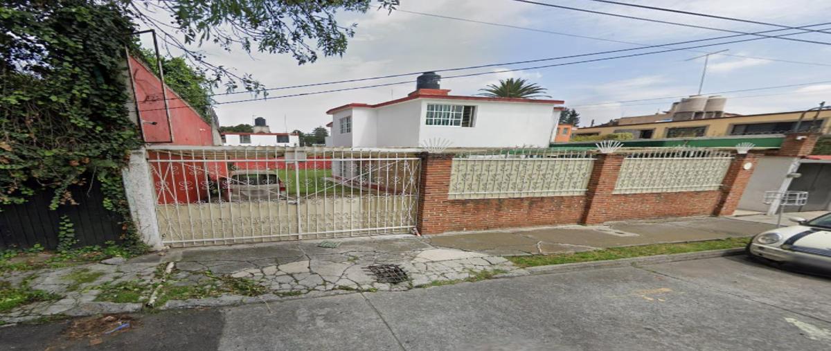 Foto de casa en , jardines de san mateo, naucalpan de juárez, méxico, 30548496 foto 02 Foto de casa en venta en , jardines de san mateo, naucalpan de juárez, méxico, 30548496 No. 02