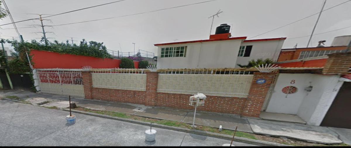 Foto de casa en , jardines de san mateo, naucalpan de juárez, méxico, 30548496 foto 03 Foto de casa en venta en , jardines de san mateo, naucalpan de juárez, méxico, 30548496 No. 03
