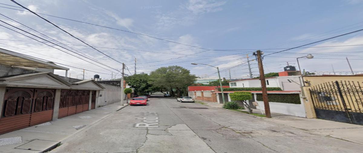 Foto de casa en , jardines de san mateo, naucalpan de juárez, méxico, 30548496 foto 04 Foto de casa en venta en , jardines de san mateo, naucalpan de juárez, méxico, 30548496 No. 04