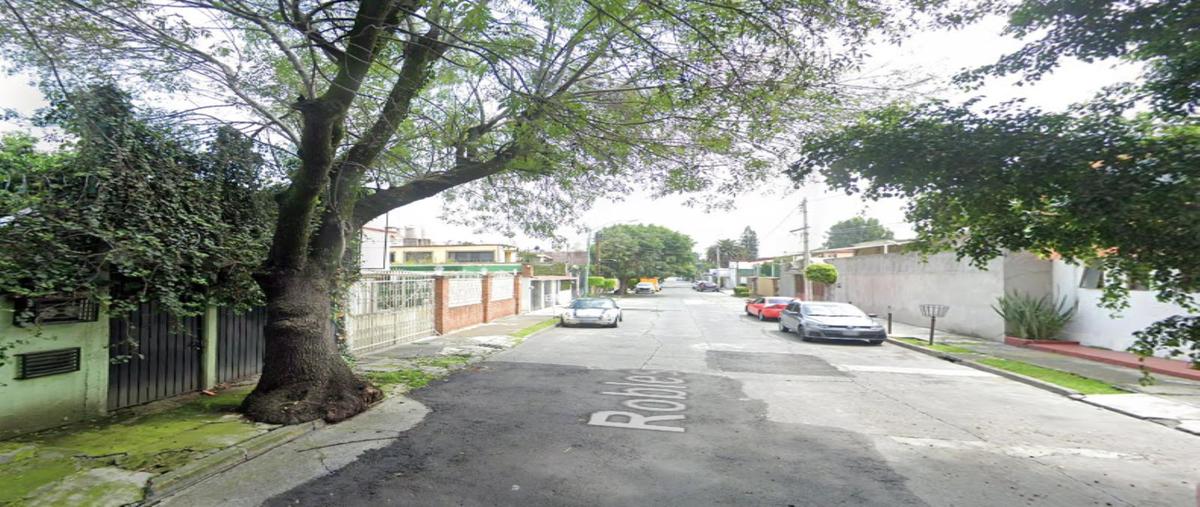 Foto de casa en , jardines de san mateo, naucalpan de juárez, méxico, 30548496 foto 05 Foto de casa en venta en , jardines de san mateo, naucalpan de juárez, méxico, 30548496 No. 05