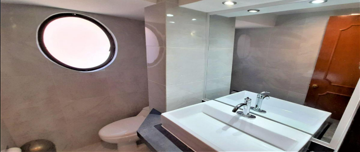 Foto de casa en venta en  , jardines de san mateo, naucalpan de juárez, méxico, 0 No. 05