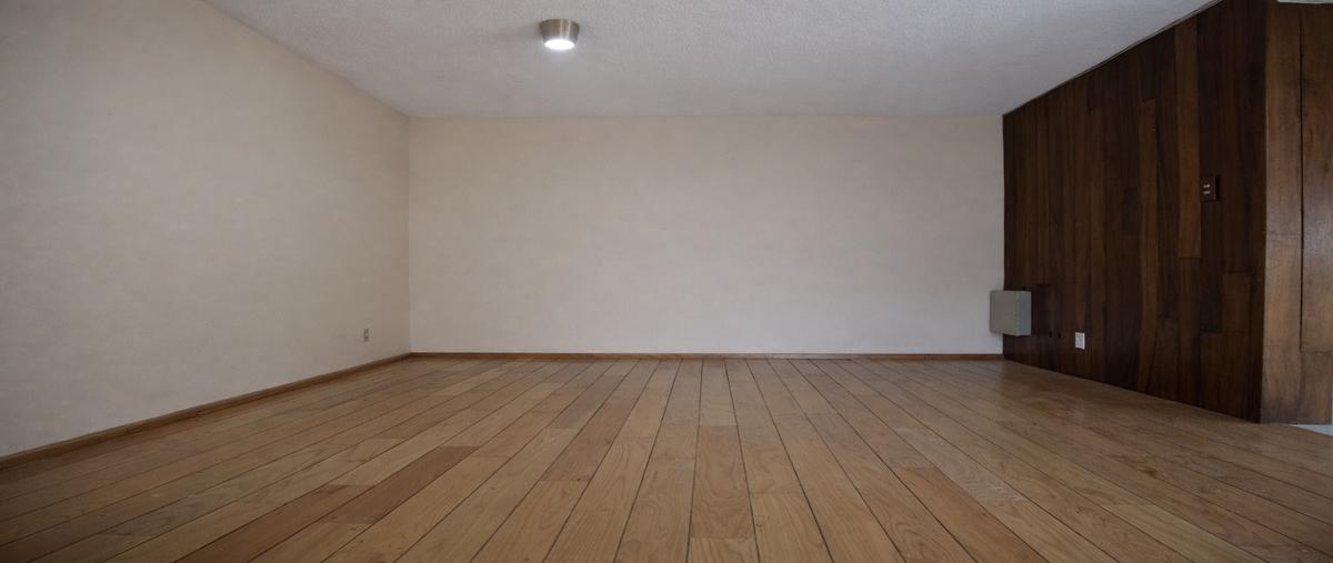 Foto de casa en venta en  , jardines de san mateo, naucalpan de juárez, méxico, 30601834 No. 03