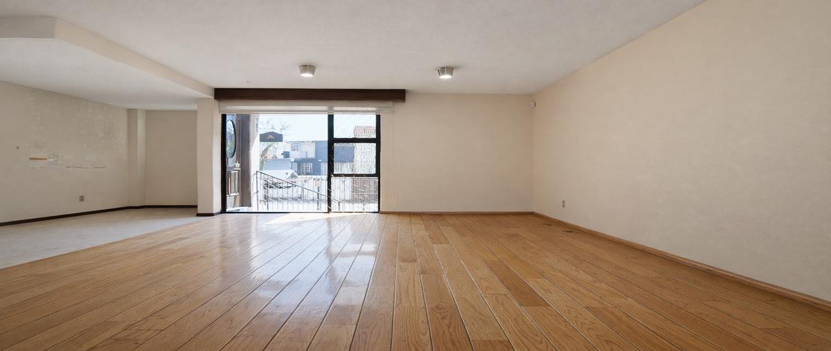 Foto de casa en venta en  , jardines de san mateo, naucalpan de juárez, méxico, 30601834 No. 04