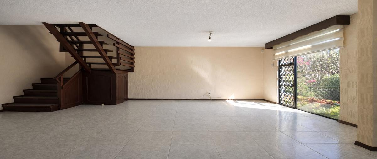 Foto de casa en venta en  , jardines de san mateo, naucalpan de juárez, méxico, 30601834 No. 05