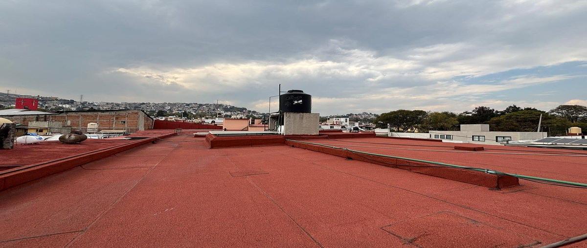 Foto de casa en venta en  , jardines de san mateo, naucalpan de juárez, méxico, 0 No. 04