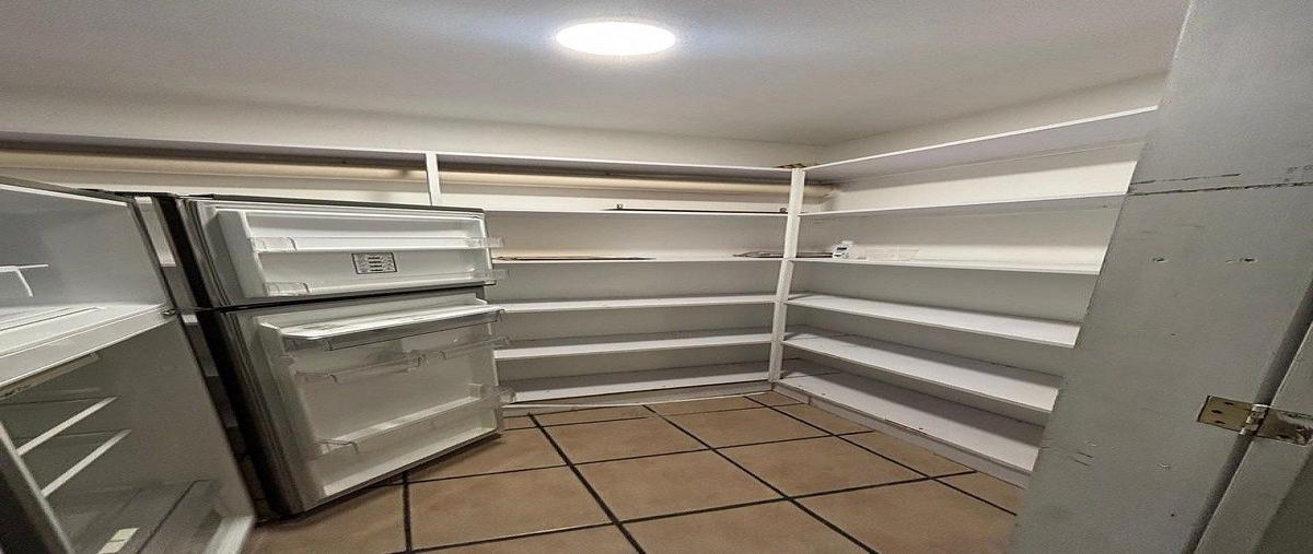 Foto de casa en venta en  , jardines de san mateo, naucalpan de juárez, méxico, 0 No. 05