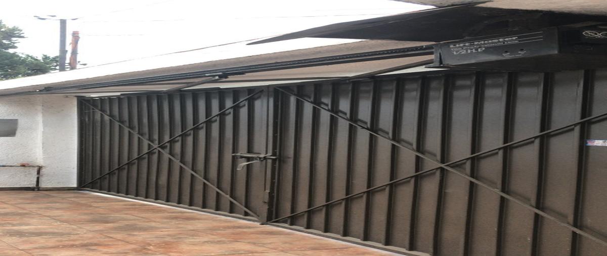 Foto de casa en venta en  , jardines de san mateo, naucalpan de juárez, méxico, 0 No. 03