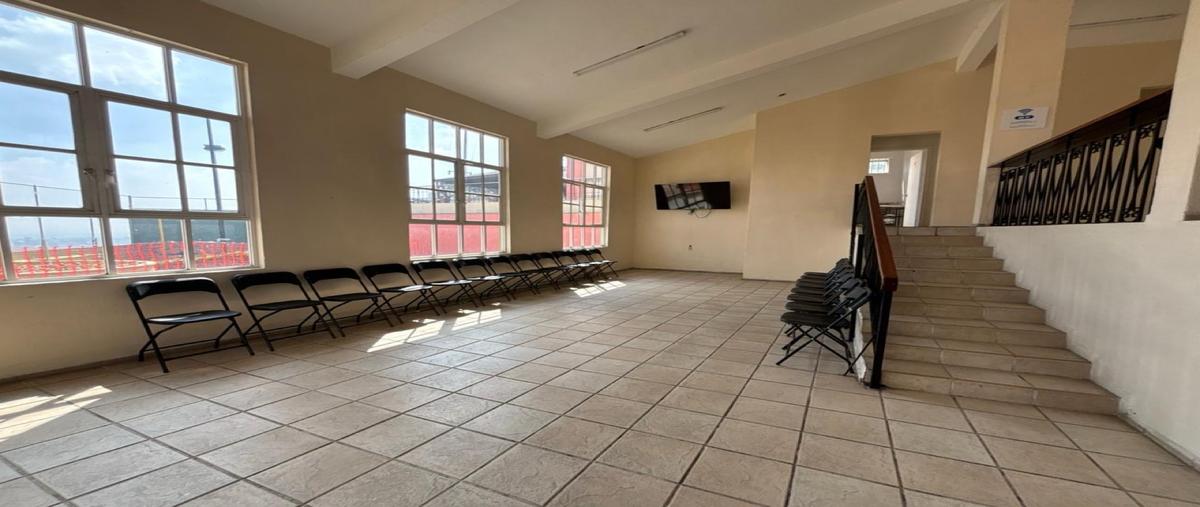 Foto de casa en venta en  , jardines de san mateo, naucalpan de juárez, méxico, 0 No. 04