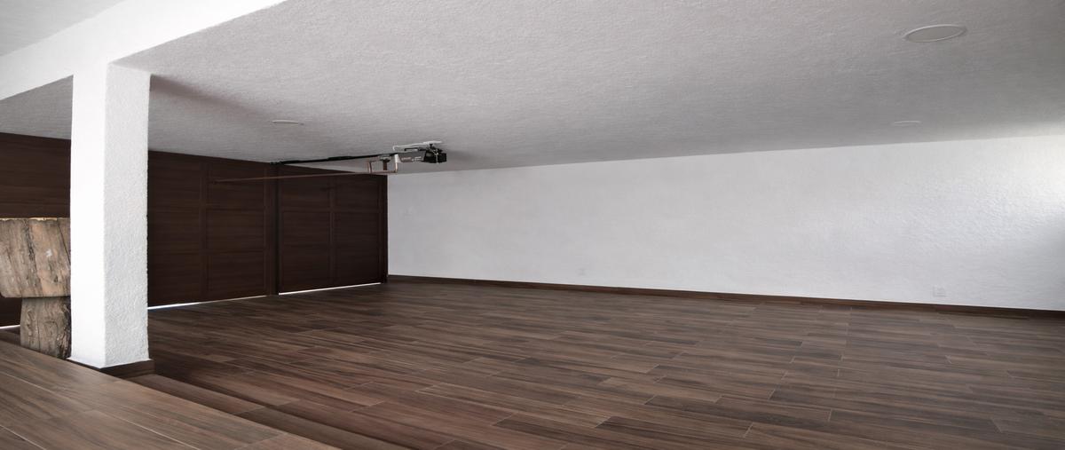 Foto de casa en venta en  , jardines de san mateo, naucalpan de juárez, méxico, 30985598 No. 03