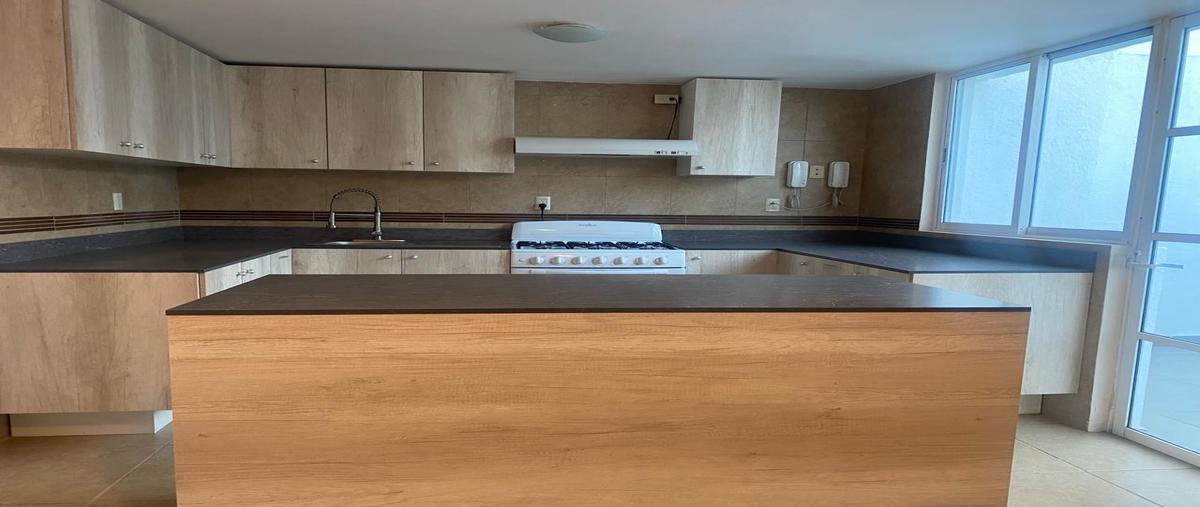 Foto de casa en venta en  , jardines de san mateo, naucalpan de juárez, méxico, 0 No. 04