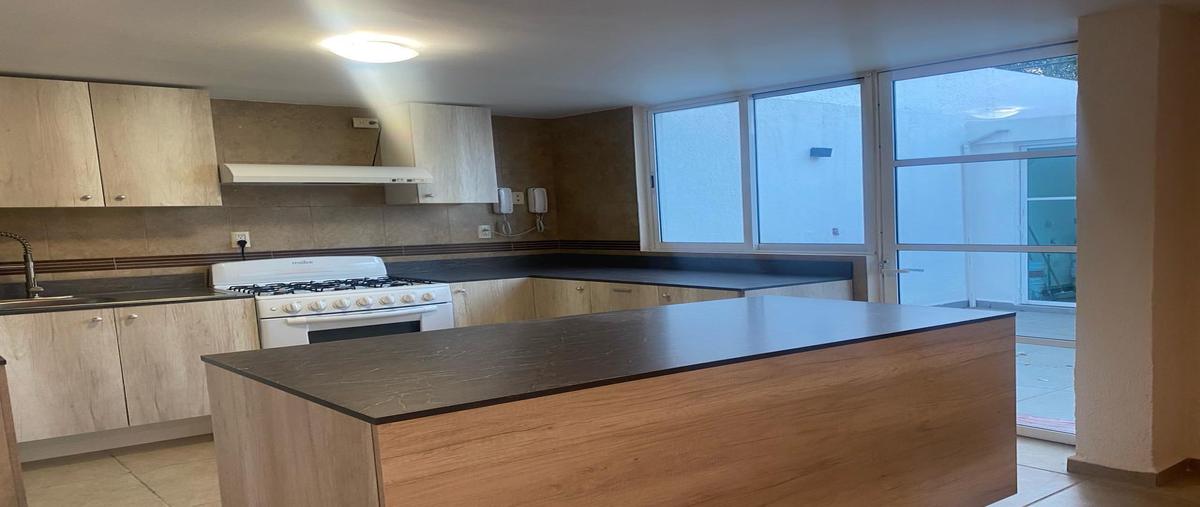 Foto de casa en venta en  , jardines de san mateo, naucalpan de juárez, méxico, 31016851 No. 05