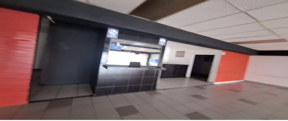 Foto de local en venta en  , jardines de san mateo, naucalpan de juárez, méxico, 0 No. 04