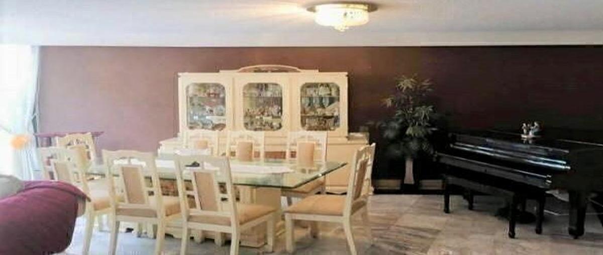 Foto de casa en venta en . , jardines de san mateo, naucalpan de juárez, méxico, 0 No. 03