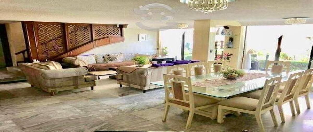 Foto de casa en venta en . , jardines de san mateo, naucalpan de juárez, méxico, 0 No. 04