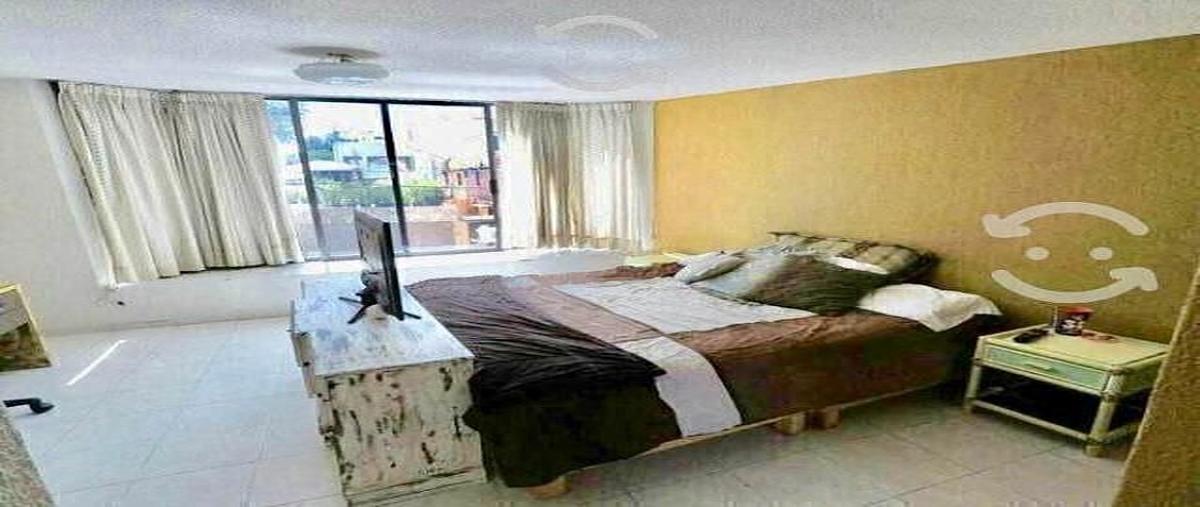 Foto de casa en venta en . , jardines de san mateo, naucalpan de juárez, méxico, 0 No. 08