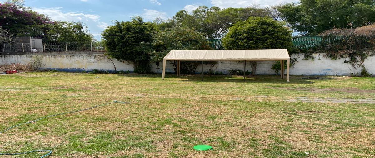 Foto de terreno habitacional en venta en  , jardines de san mateo, naucalpan de juárez, méxico, 0 No. 04
