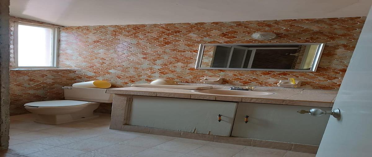Foto de casa en venta en  , jardines de san mateo, naucalpan de juárez, méxico, 0 No. 03