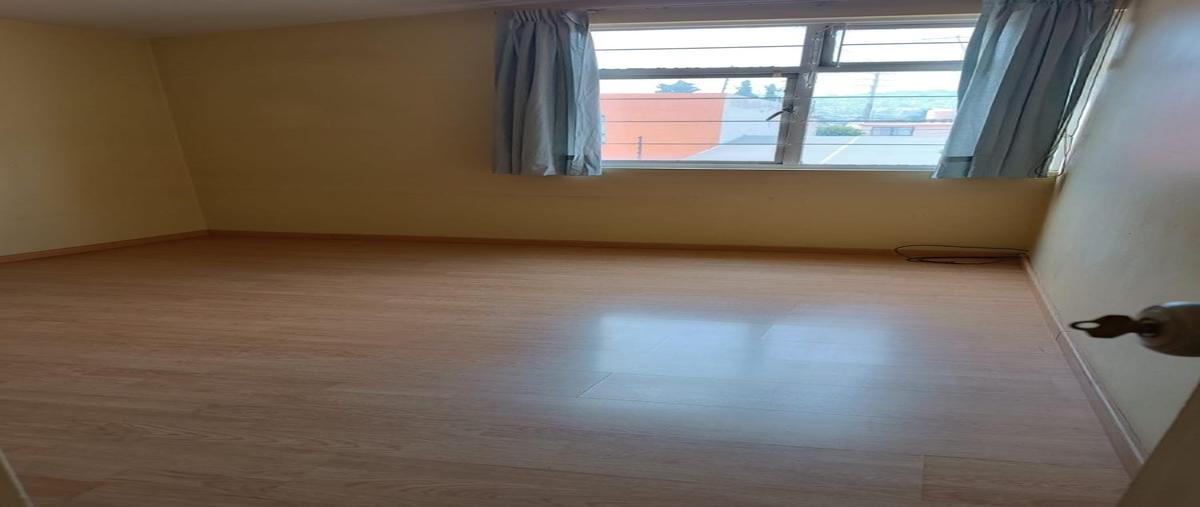 Foto de casa en venta en  , jardines de san mateo, naucalpan de juárez, méxico, 0 No. 05