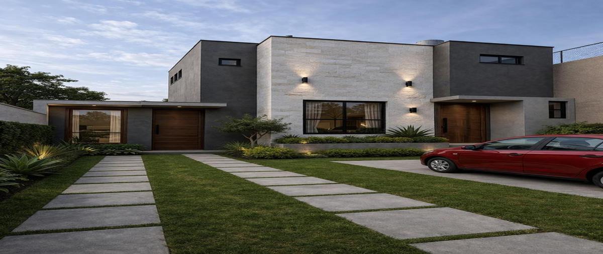 Foto de casa en venta en  , jardines de san mateo, naucalpan de juárez, méxico, 0 No. 03