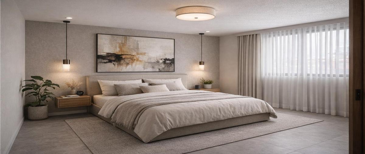 Foto de casa en venta en  , jardines de san mateo, naucalpan de juárez, méxico, 0 No. 05
