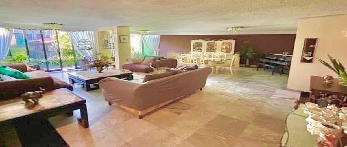 Foto de casa en , jardines de san mateo, naucalpan de juárez, méxico, 0 foto 02 Foto de casa en venta en , jardines de san mateo, naucalpan de juárez, méxico, 0 No. 02
