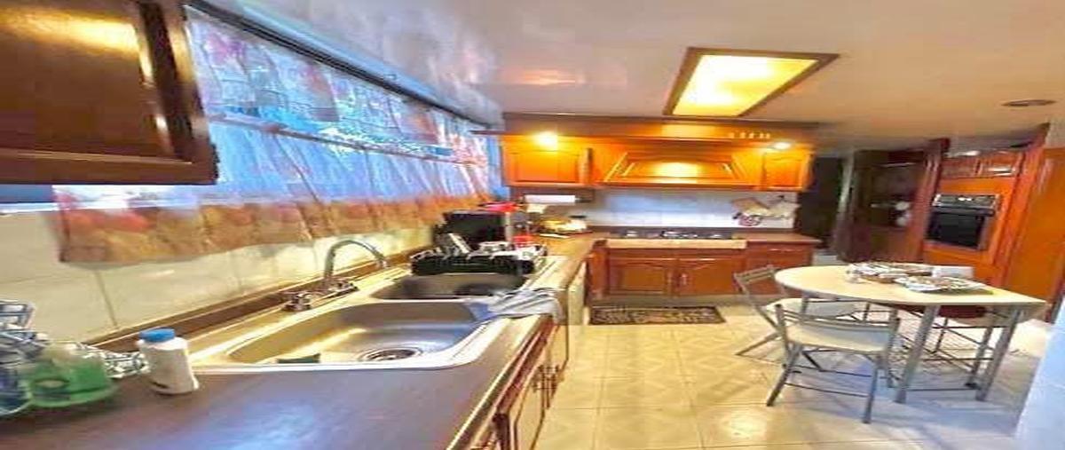 Foto de casa en , jardines de san mateo, naucalpan de juárez, méxico, 0 foto 05 Foto de casa en venta en , jardines de san mateo, naucalpan de juárez, méxico, 0 No. 05