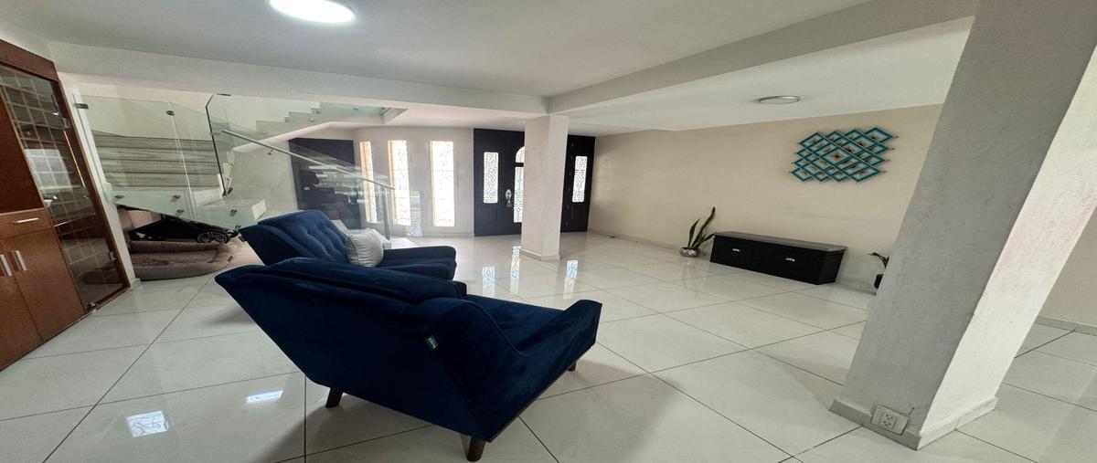 Foto de casa en venta en  , jardines de san mateo, naucalpan de juárez, méxico, 0 No. 04