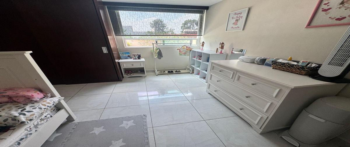 Foto de casa en venta en  , jardines de san mateo, naucalpan de juárez, méxico, 0 No. 05